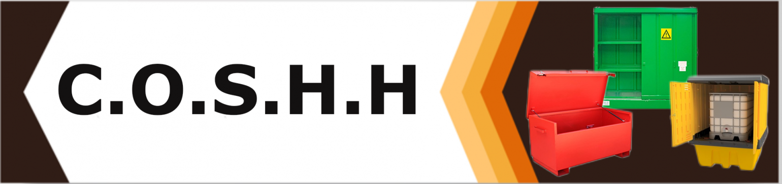 C.O.S.H.H.
